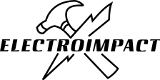 Team sponsor Electroimpact