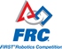 link to FRC website