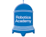 link to Carnegie Mellon Robotics Academy web site