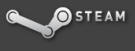 Steam Content Delivery System